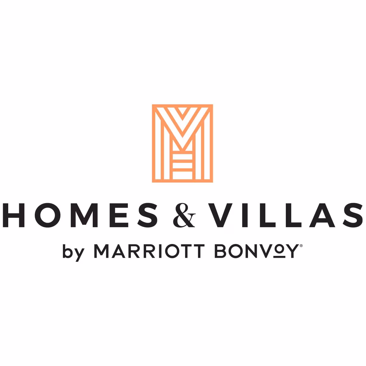 Homes and Villas by Marriott