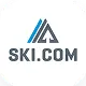 SKI.COM