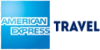American Express Travel