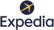 Expedia