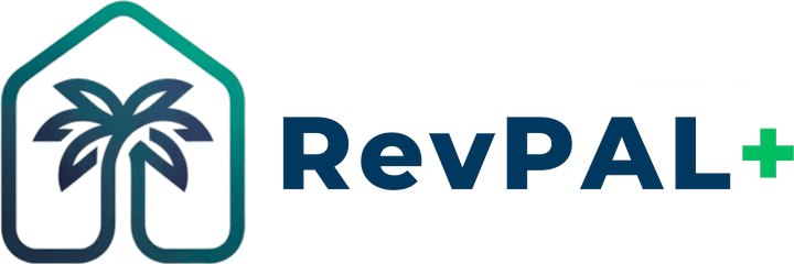 RevPAL+