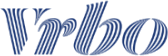 Vrbo