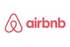 Airbnb