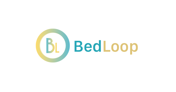 bedloop