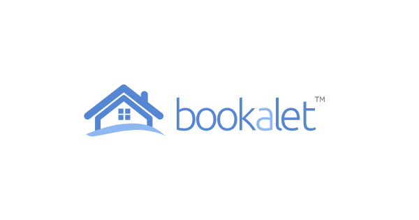 bookalet