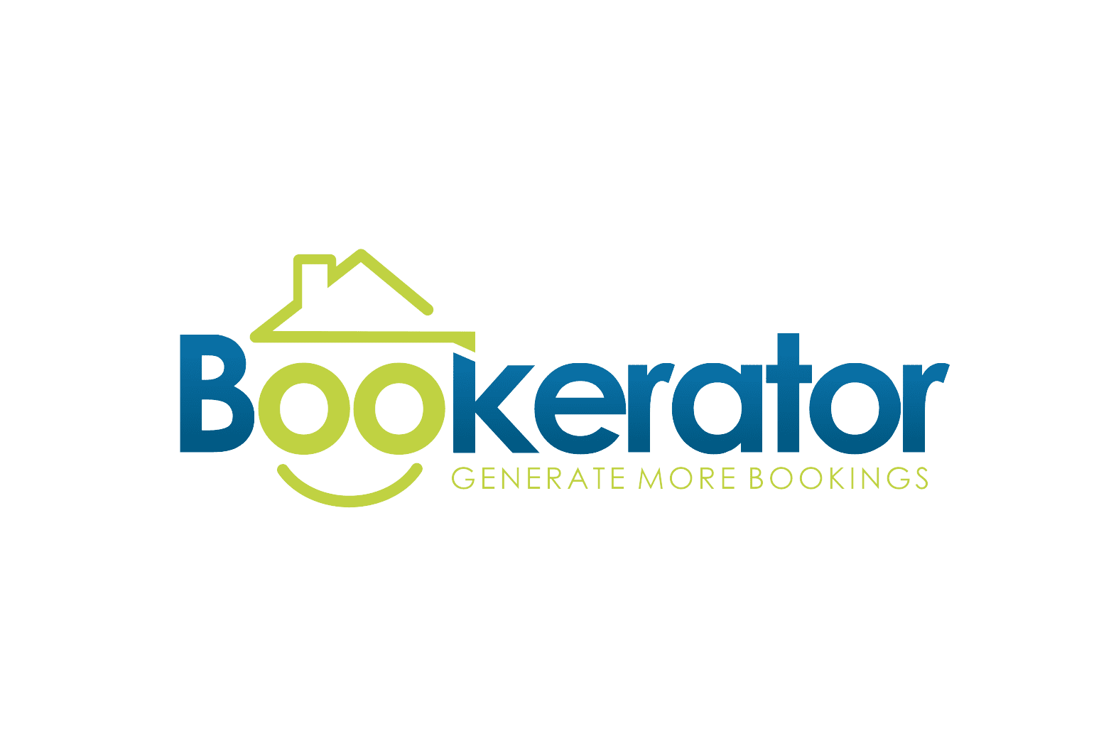 bookerator