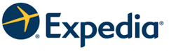 expedia