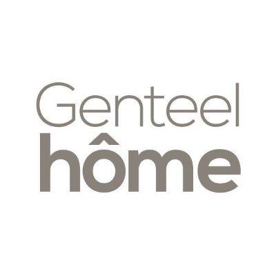 genteel-home