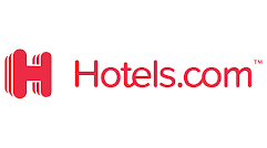 hotels-com