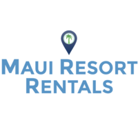 maui-resort-rental