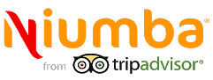 niumba