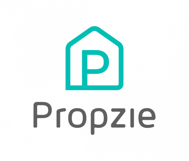 propzie