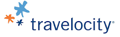 travelocity