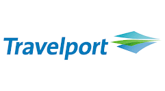 travelport