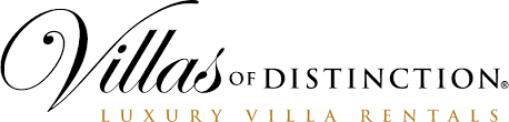 villas-of-distiction