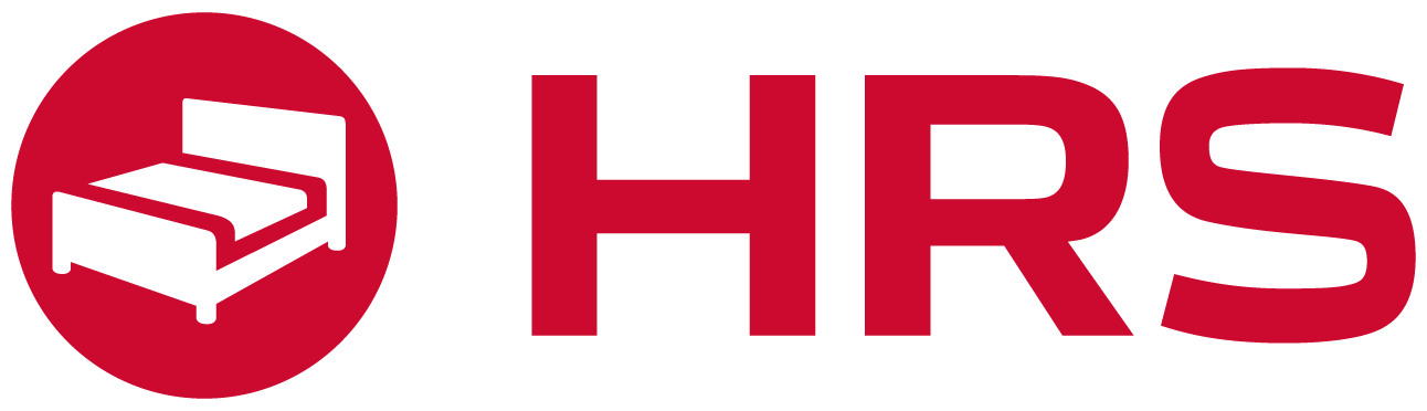 HRS