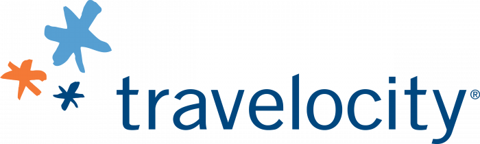 travelocity