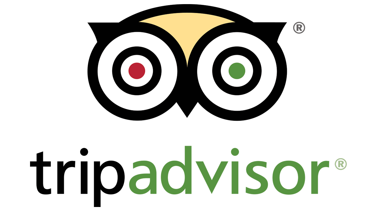 tripadvisor