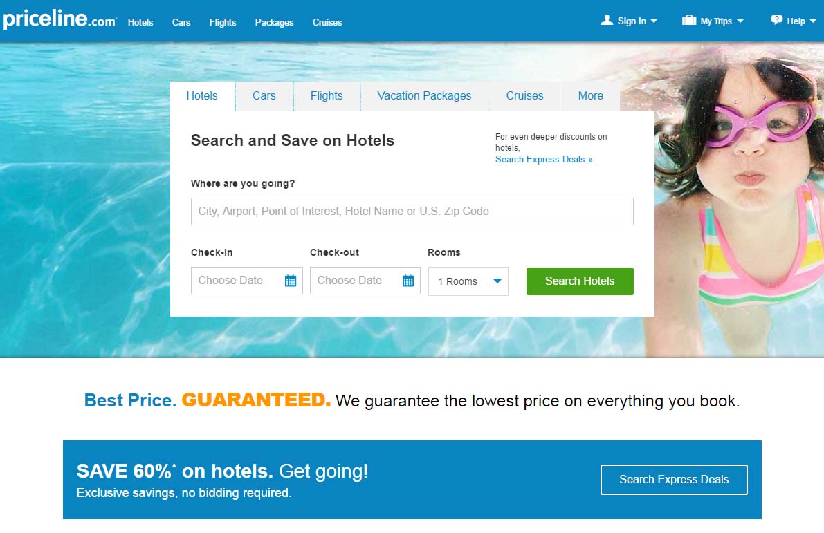 priceline-booking-pal